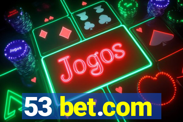 53 bet.com