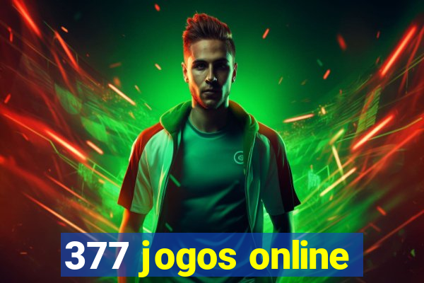 377 jogos online