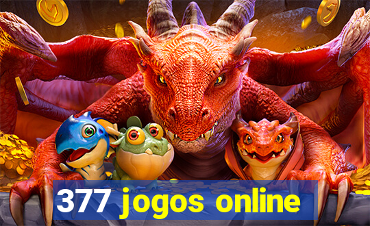 377 jogos online