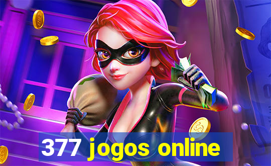 377 jogos online