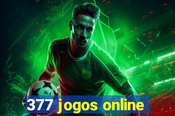 377 jogos online