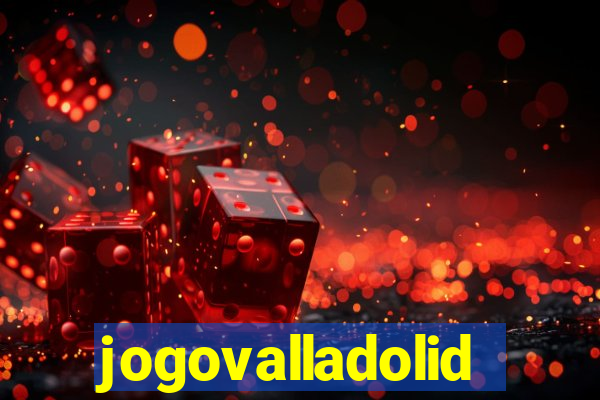 jogovalladolid