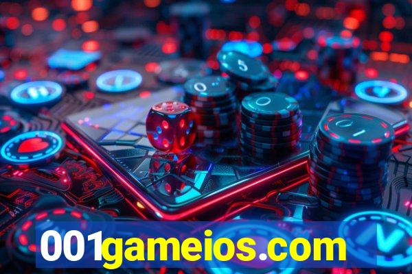 001gameios.com