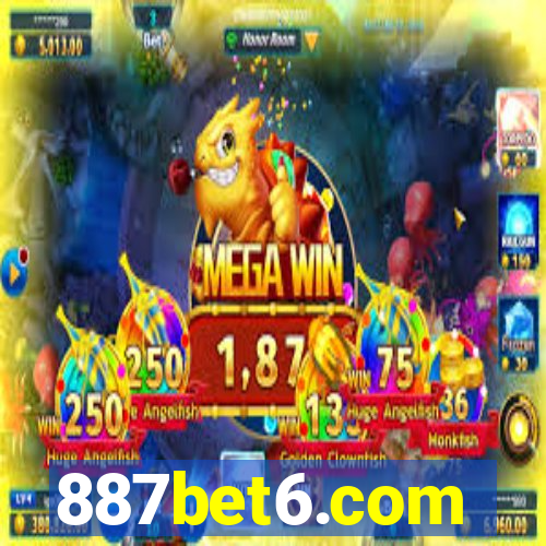 887bet6.com