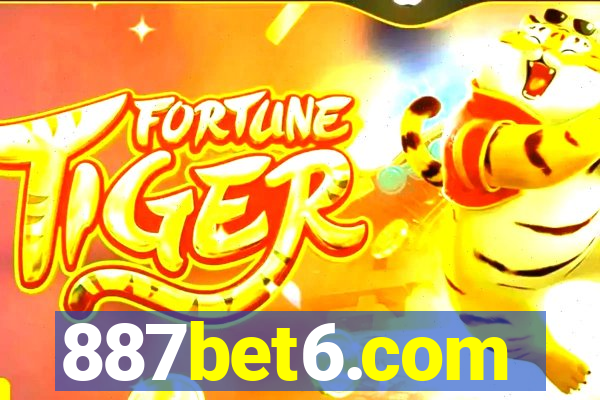 887bet6.com