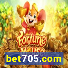 bet705.com