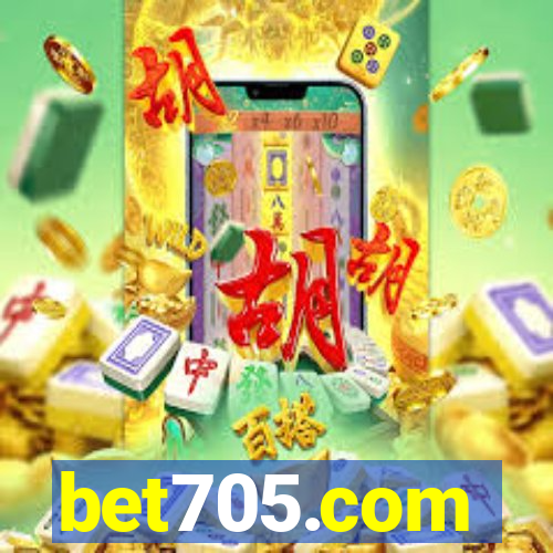 bet705.com