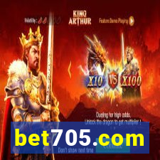 bet705.com