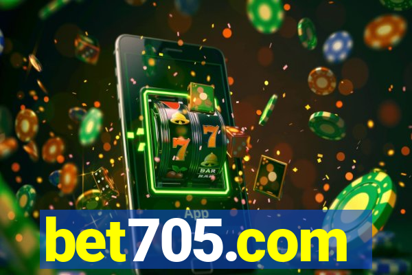 bet705.com