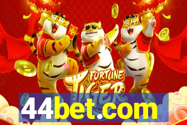 44bet.com