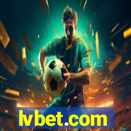 lvbet.com