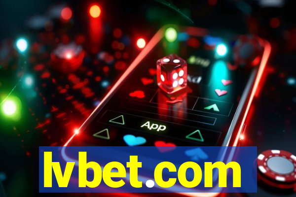 lvbet.com