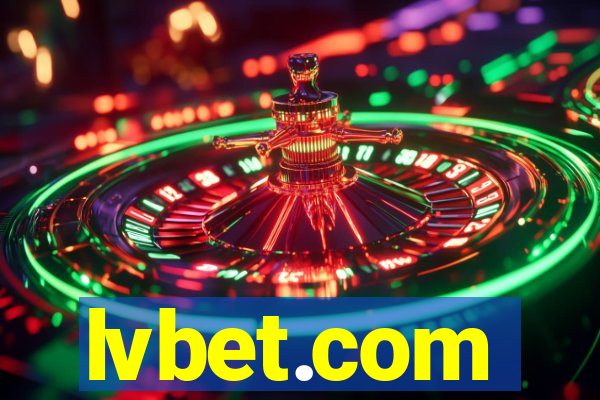 lvbet.com