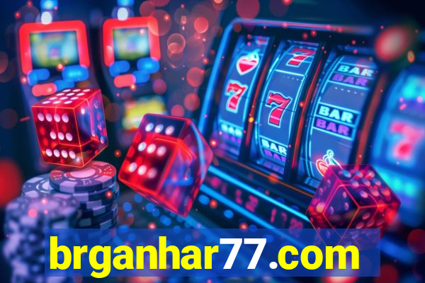 brganhar77.com