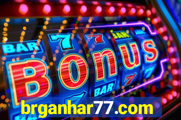 brganhar77.com