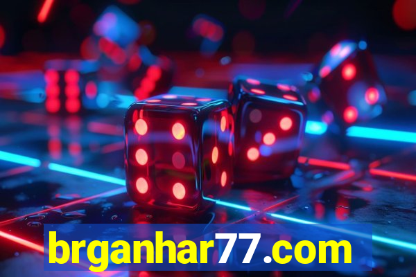 brganhar77.com