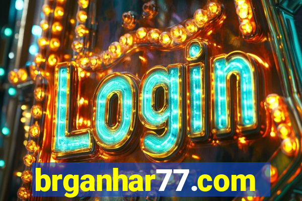 brganhar77.com