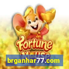 brganhar77.com