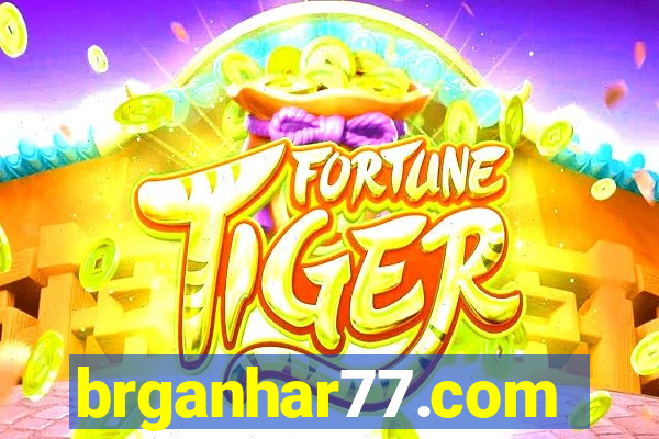 brganhar77.com