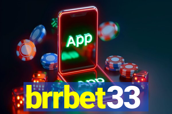 brrbet33