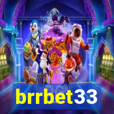 brrbet33