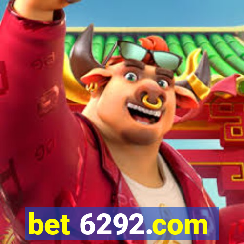 bet 6292.com