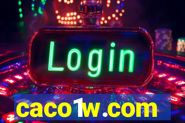 caco1w.com