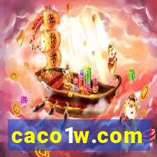 caco1w.com