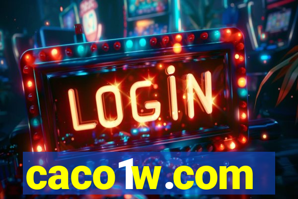 caco1w.com