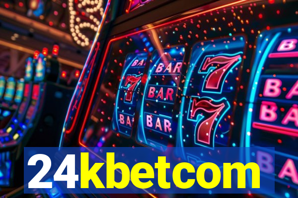 24kbetcom