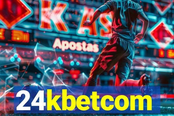 24kbetcom