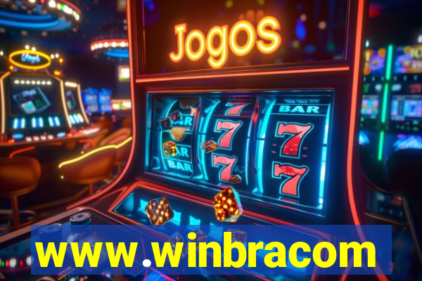 www.winbracom