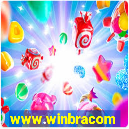 www.winbracom