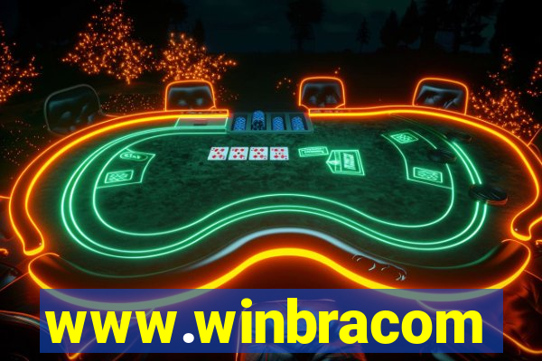 www.winbracom