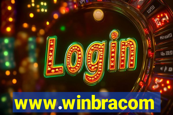 www.winbracom