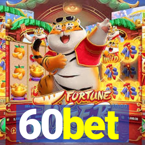 60bet