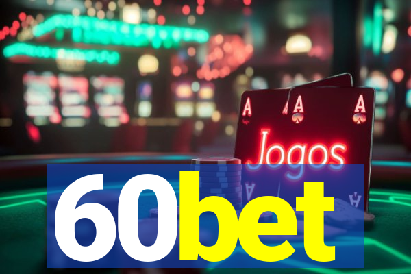 60bet