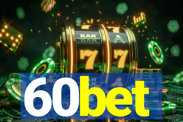 60bet