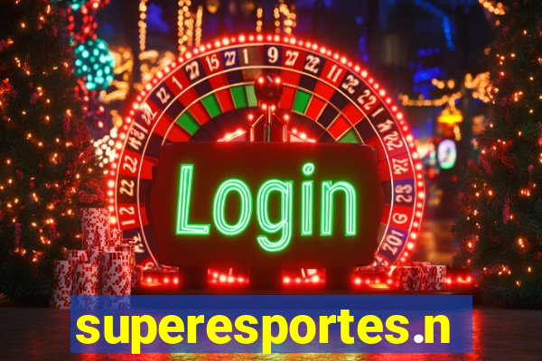 superesportes.net