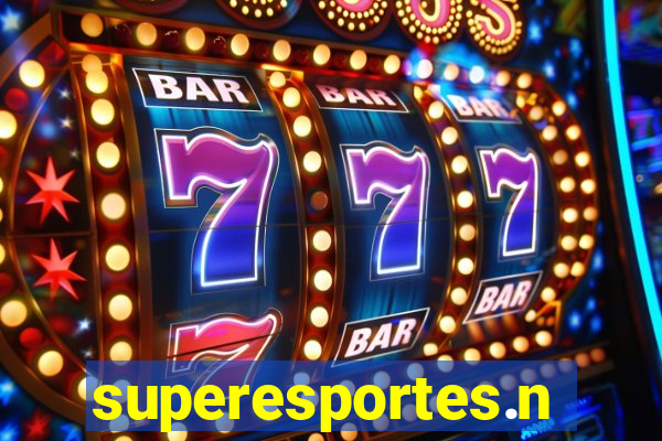 superesportes.net