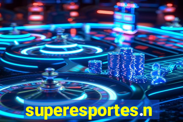 superesportes.net