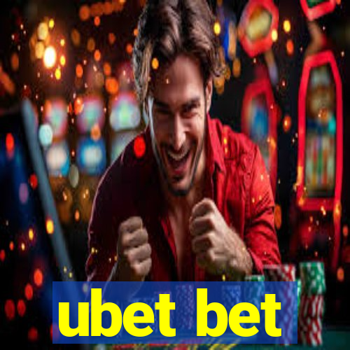 ubet bet