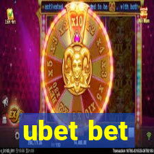 ubet bet