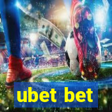 ubet bet