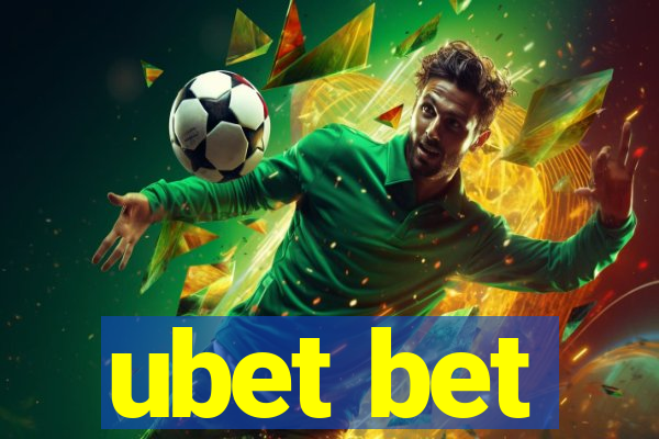 ubet bet