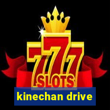 kinechan drive