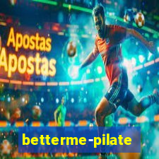 betterme-pilates