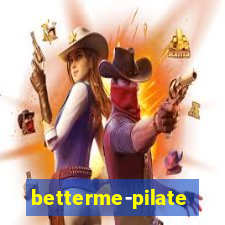 betterme-pilates