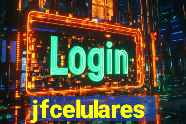 jfcelulares