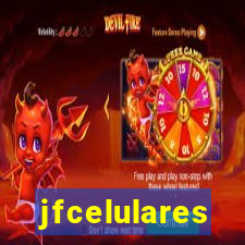 jfcelulares